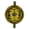 Oshun sopera