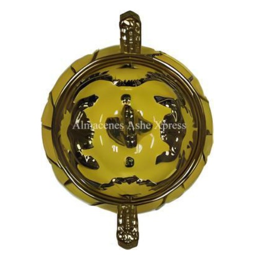 Oshun sopera