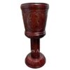 Pedestal   Shango