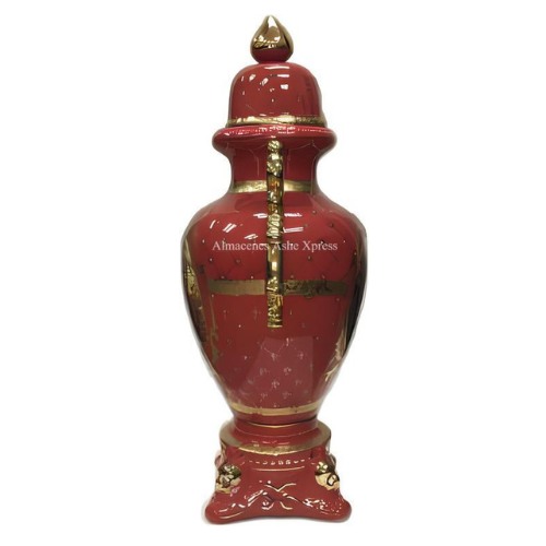 Obatala Sopera