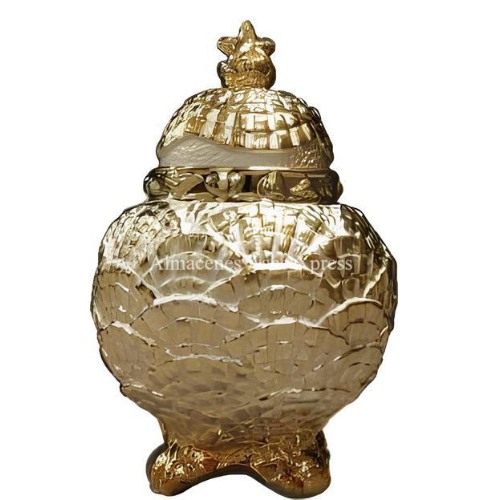 Oshun oro