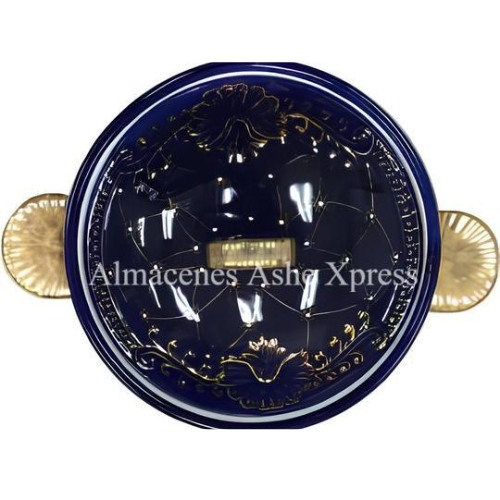 Yemaya Sopera