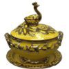 Oshun sopera