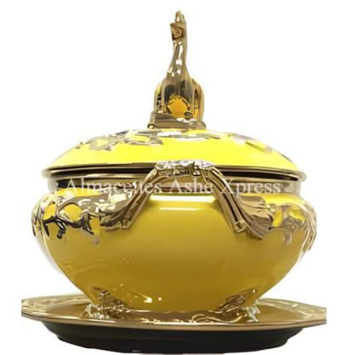 Oshun sopera