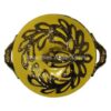 Oshun sopera