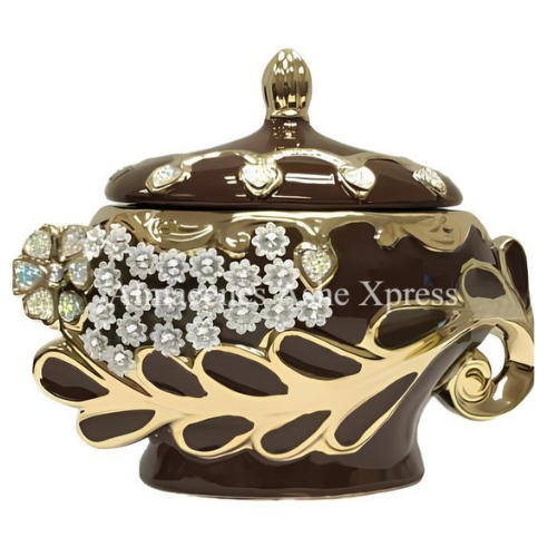 Yemaya Sopera