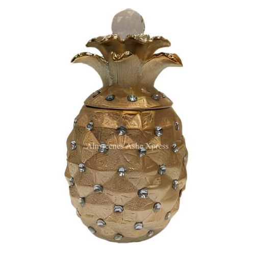 Sopera estilo pina