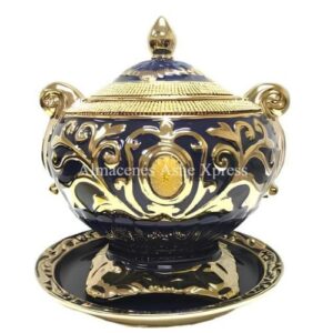 Sopera de Santos