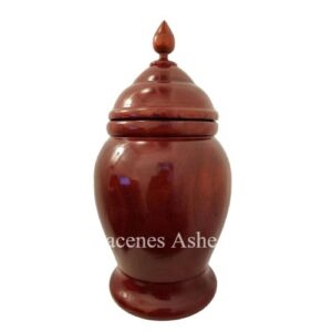 Lebrillo Agayu