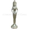 Mesa /Pedestal para Oshun /Obatala