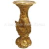 Mesa/ Pedestal Oshun/ Yemaya