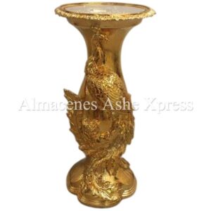 Mesa/ Pedestal Oshun/ Yemaya