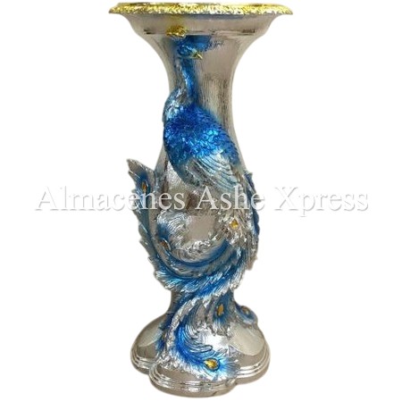 Mesa/ Pedestal Oshun/ Yemaya