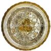 Mesa/ Pedestal Oshun/ Yemaya