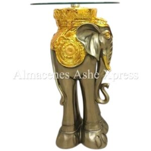 Pedestal/Base Elefante/Orula