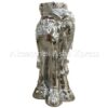 Pedestal/Base Elefante/Orula