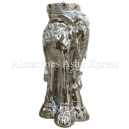 Pedestal/Base Elefante/Orula