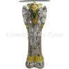 Mesa Elefante/ Orula/Oshun/Obatala