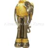 Mesa Elefante/ Orula/Oshun/Obatala