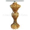 Pedestal/ Mesa para Oshun