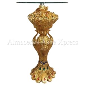 Pedestal/ Mesa para Oshun
