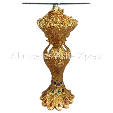 Pedestal/ Mesa para Oshun