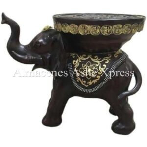 Mesa/Elefante