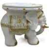 Mesa Elefante
