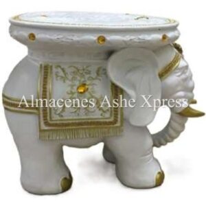 Mesa Elefante