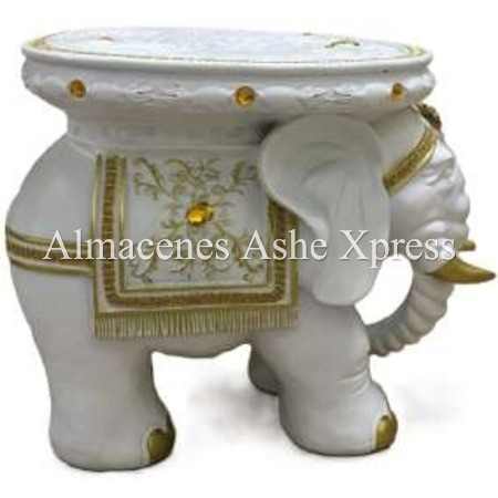 Mesa Elefante