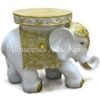 Mesa elefante