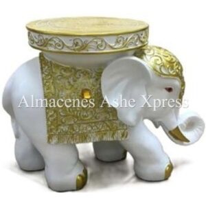 Mesa elefante