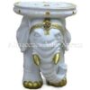 Mesa Elefante