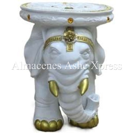 Mesa Elefante