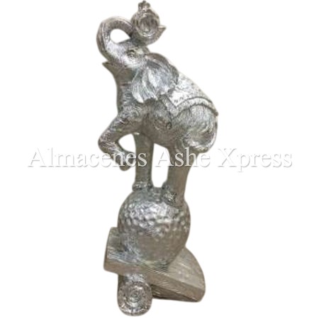 Mesa  Elefante