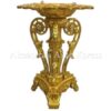 Mesa/ Base/ Oshun/ Obatala