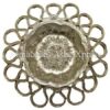 Mesa/ Base/ Oshun/ Obatala