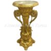 Mesa/ Pedestal Oshun