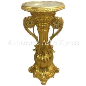 Mesa/ Pedestal Oshun