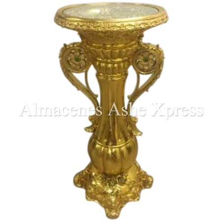 Mesa/ Pedestal Oshun