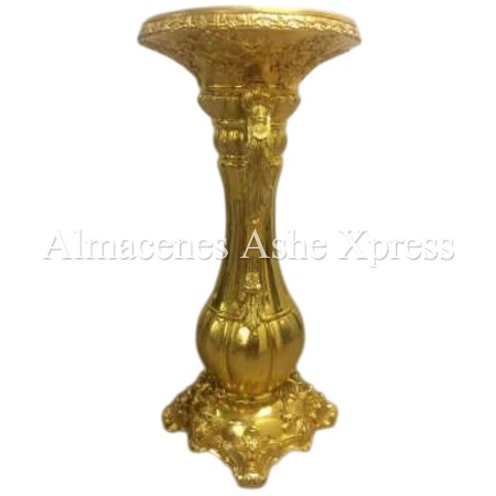 Mesa/ Pedestal Oshun
