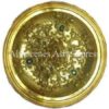 Mesa/ Pedestal Oshun