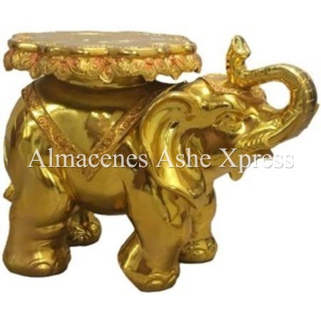 Elefante mesa