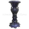 Yemaya Pedestal