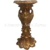 Yemaya Pedestal
