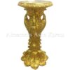 Yemaya Pedestal