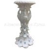 Yemaya Pedestal