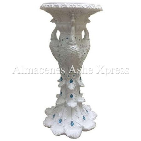 Yemaya Pedestal