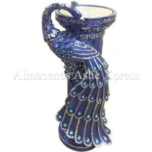 Yemaya Pedestal