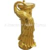 Yemaya Pedestal